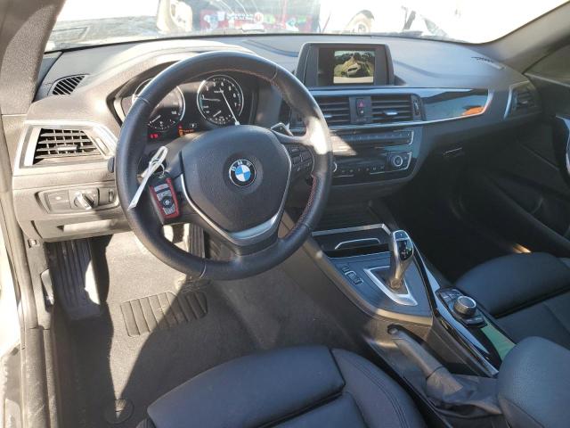 WBA2J1C51JVD08916 BMW 230I