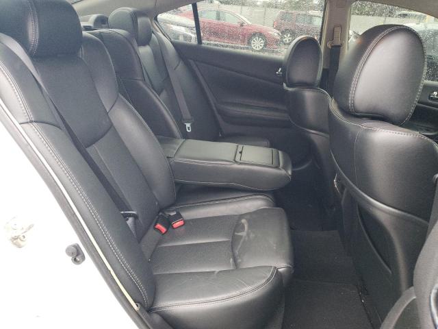 1N4AA5AP5EC437451 Nissan MAXIMA S