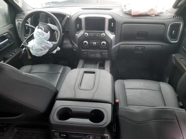 3GTU9DEL8NG213265 GMC Sierra Limited K1500 Slt