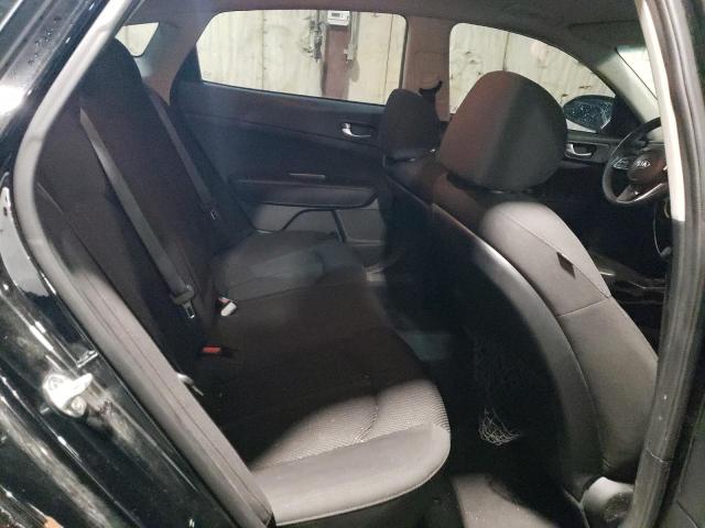 5XXGT4L39LG438635 KIA Optima Lx