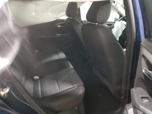 KL77LHE27RC073650 Chevrolet TRAX 1LT