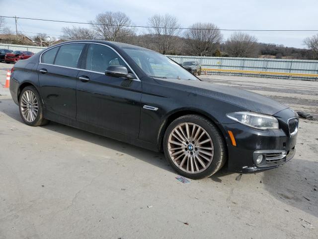 WBAKP9C55EDZ34930 BMW 550 Xi