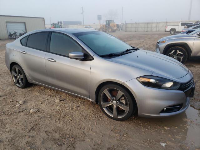 1C3CDFEB1FD117168 Dodge DART GT