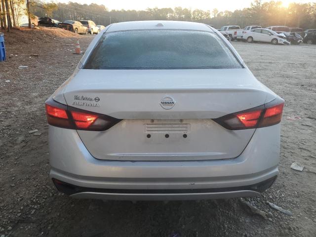 1N4BL4BV7LC164466 Nissan ALTIMA S