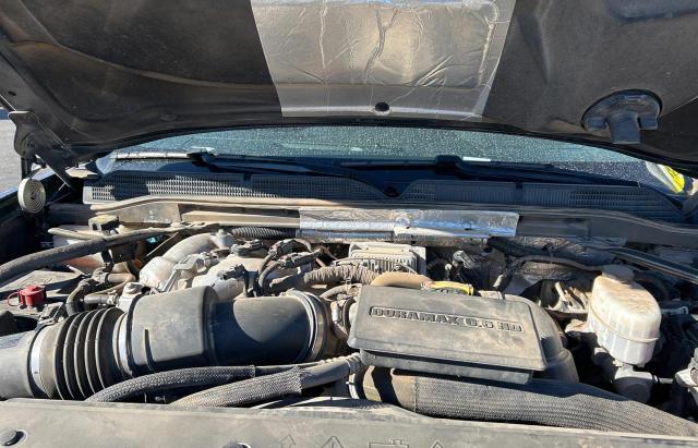 1GT12REY6KF115042 GMC Sierra K2500 Slt