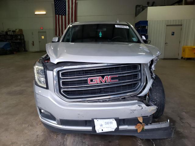 1GKS1FKC1KR219357 GMC Yukon Xl C1500 Sle