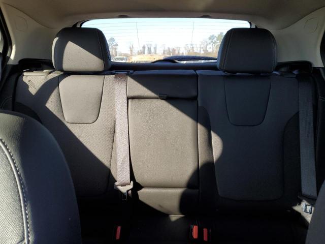 KL4MMDSL5NB069034 Buick Encore Gx Select