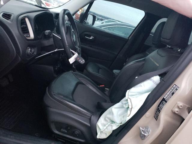 ZACCJBCB5HPE84000 Jeep Renegade Trailhawk