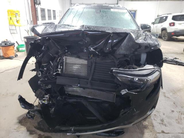 3GKALVEV1ML316405 GMC Terrain Slt
