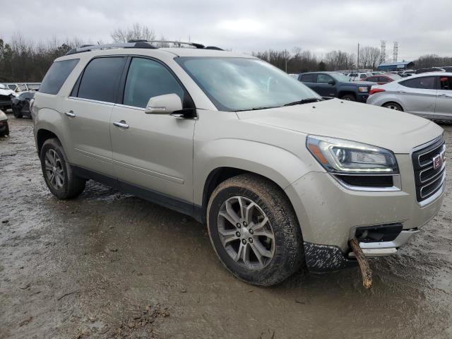 1GKKRSKD9EJ168333 GMC Acadia Slt-2