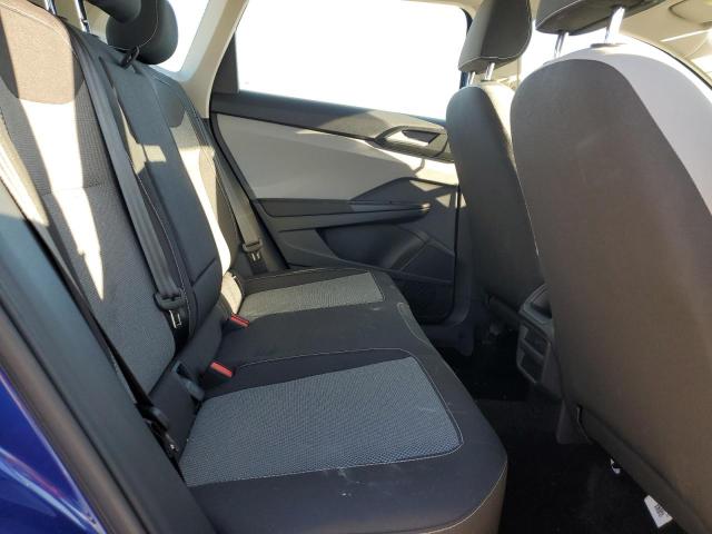 3VVCX7B2XPM363723 Volkswagen TAOS S