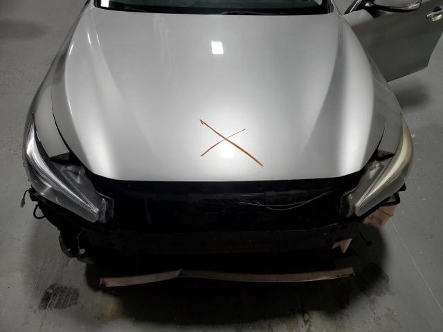 JN1EV7AP8HM732167 Infiniti Q50 Premium