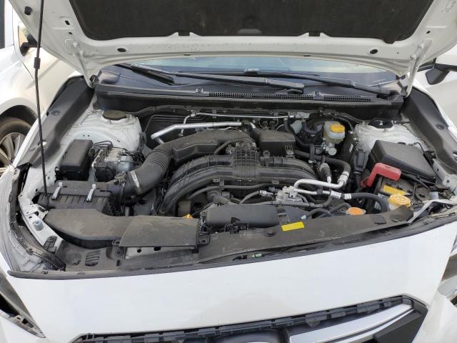 JF2GTAEC6M8263133 Subaru Crosstrek Premium