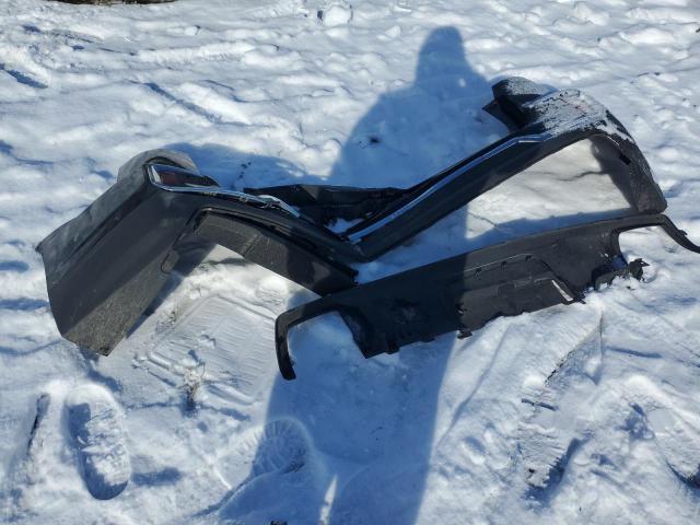 2GKFLUE38G6170558 GMC Terrain Slt
