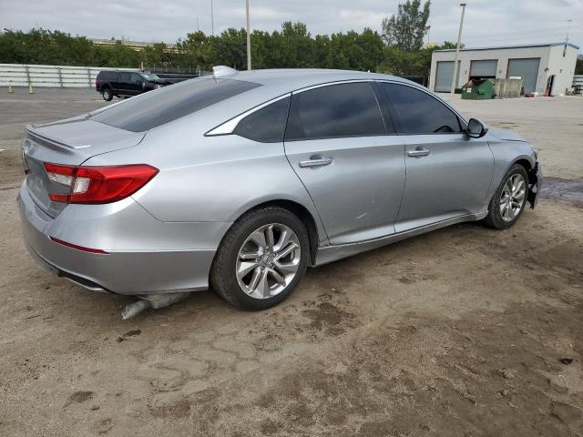 1HGCV1F18LA032523 Honda ACCORD LX