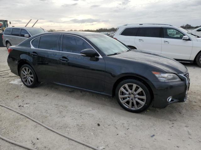 JTHCE1BL3FA008610 Lexus GS 350