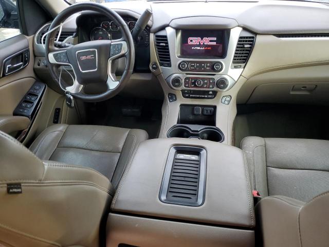 1GKS2GKC7GR102893 GMC Yukon Xl K1500 Slt