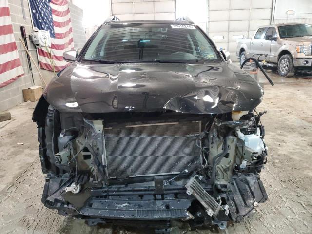 4S4BTGPD2L3212639 Subaru Outback Touring Ldl