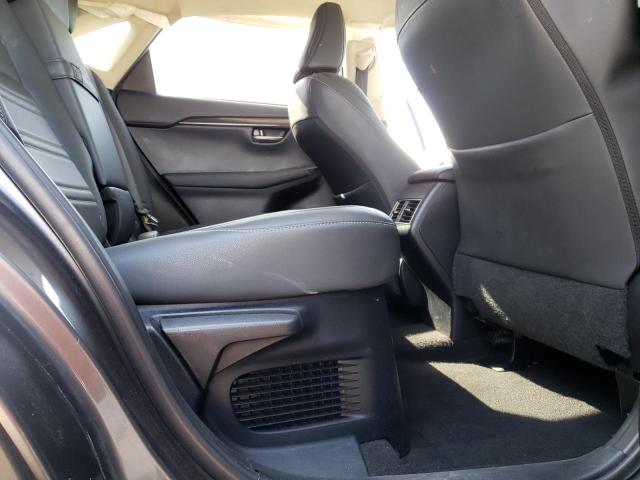 JTJAARBZ6L2165655 Lexus Nx 300 Base
