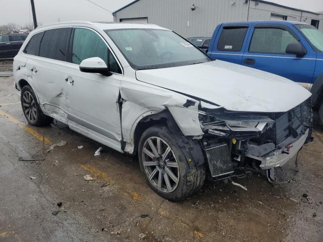 WA1VABF7XHD025604 Audi Q7 Prestige