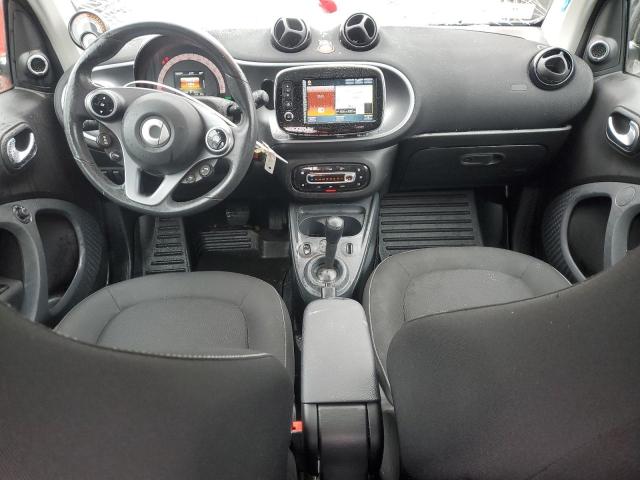 WMEFJ9BA8HK237046 Smart Fortwo