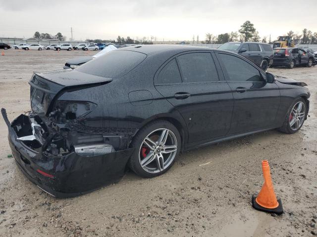 WDDZF4JB1JA351143 Mercedes-Benz E 300