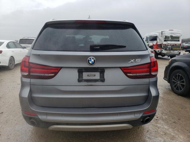 5UXKR0C55G0P28086 BMW X5 Xdrive35i