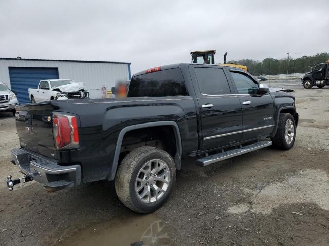 3GTP1NEC0GG167167 GMC Sierra C1500 Slt