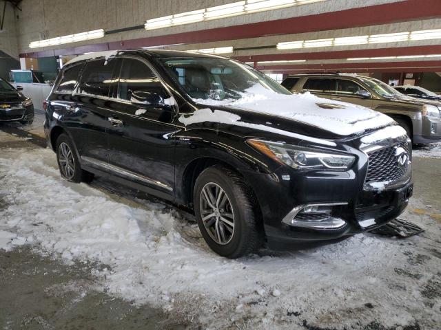 5N1DL0MM7HC528839 Infiniti QX60
