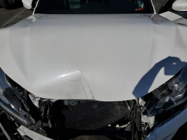 1HGCR2F10HA262347 Honda Accord Sport Special Edition