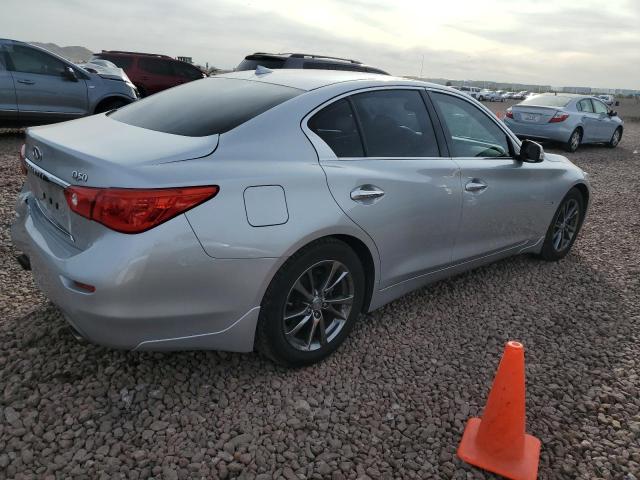 JN1EV7AP2HM744167 Infiniti Q50 Premium