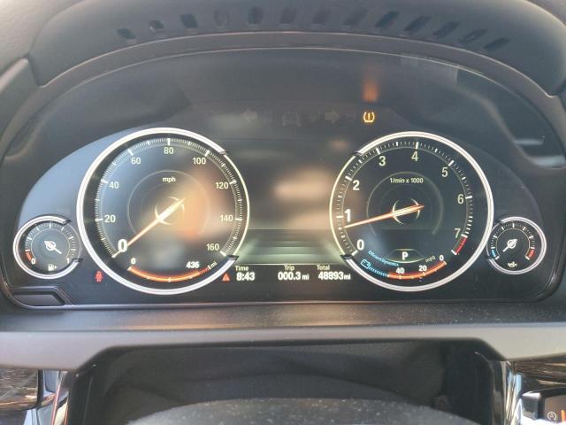 5UXKU0C34H0F99839 BMW X6 Sdrive35i