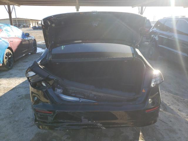 1HGCY2F67RA013415 Honda Accord Hybrid Exl