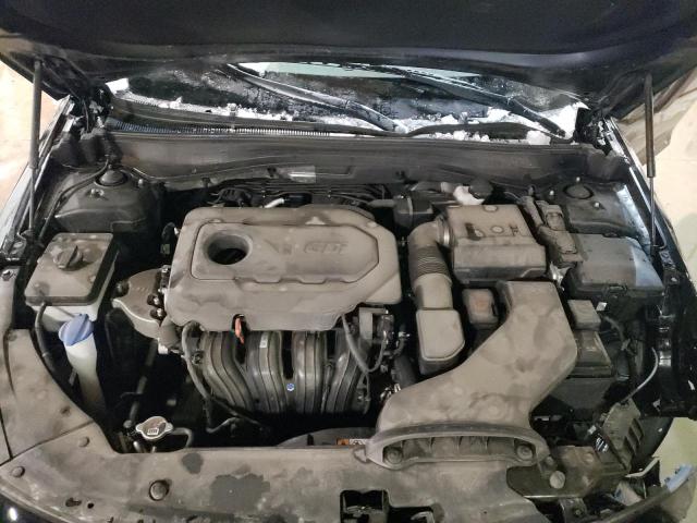 5XXGT4L39LG438635 KIA Optima Lx