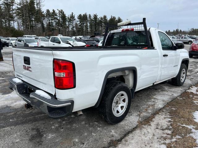 1GTN1LEC6GZ905002 GMC Sierra C1500
