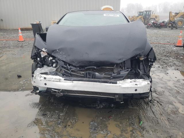 2HGFG3B58FH512370 Honda Civic Lx