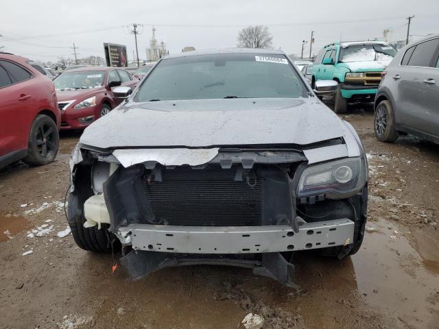 2C3CCABG8GH161467 Chrysler 300 S