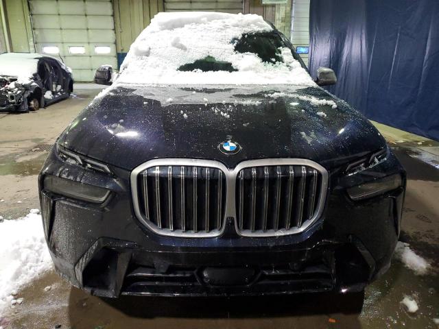 5UX23EM04P9N97360 BMW X7 Xdrive40i