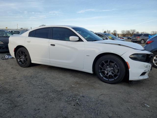 2C3CDXJG6JH249264 Dodge CHARGER GT