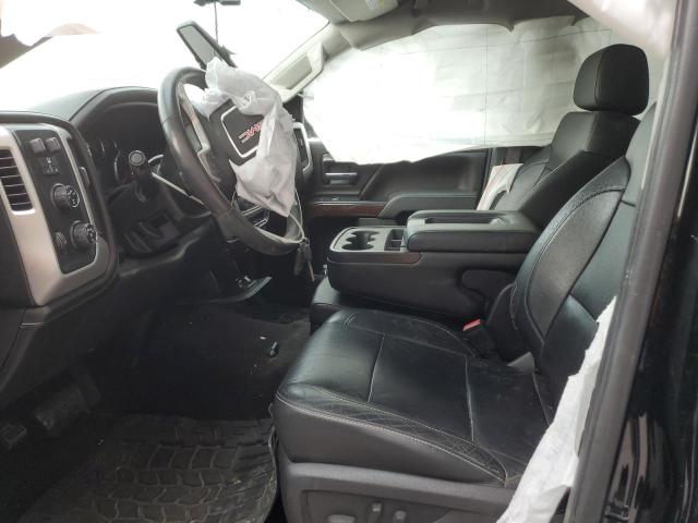 3GTU2UEC7EG362769 GMC Sierra K1500 Sle