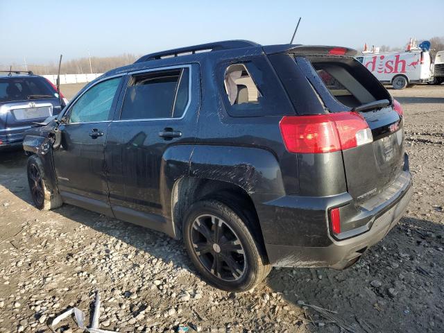 2GKFLUEK7H6334701 GMC Terrain Slt