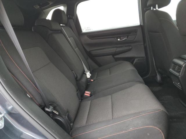 7FARS6H54PE019963 Honda Cr-v Sport