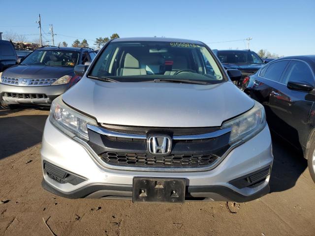 5J6RM4H41GL048815 Honda CR-V SE