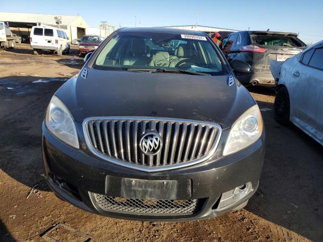 1G4PR5SK7H4104565 Buick Verano Sport Touring