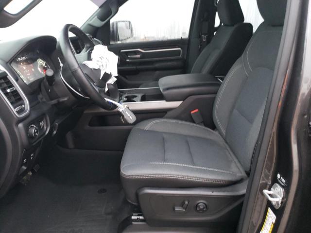 1C6SRFFT4MN678754 RAM 1500 Big Horn/lone Star