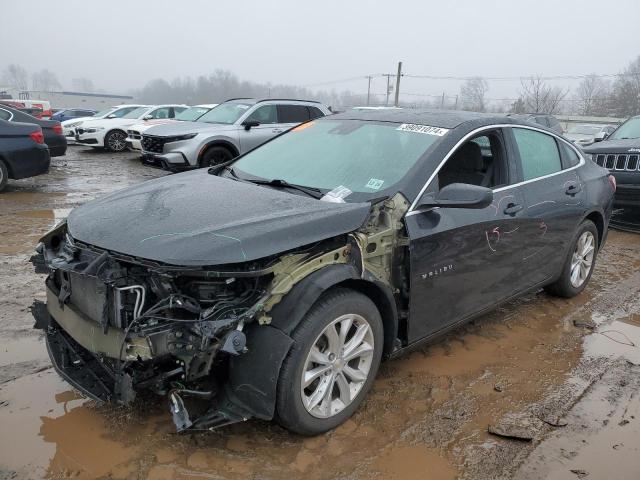 1G1ZD5STXLF058868 auction archive image