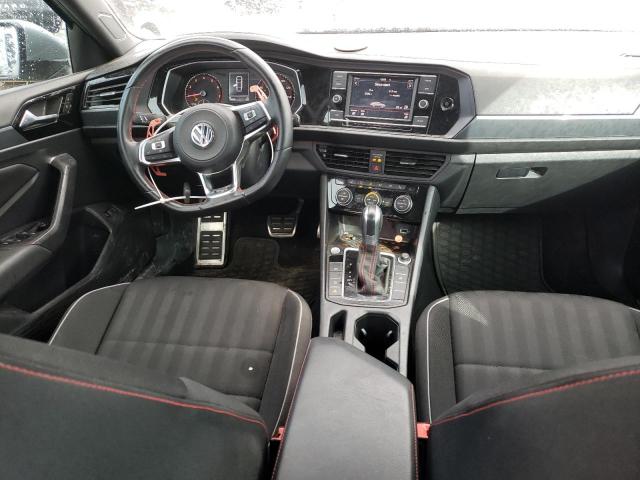 3VW6T7BU2KM203334 Volkswagen JETTA GLI