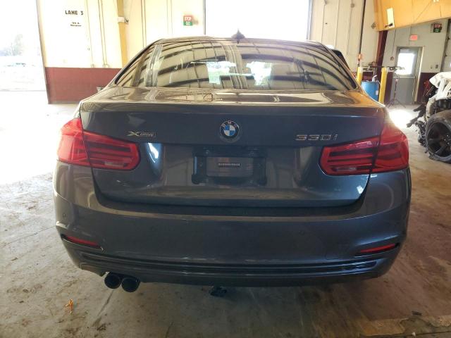 WBA8D9G59HNU58466 BMW 330 XI