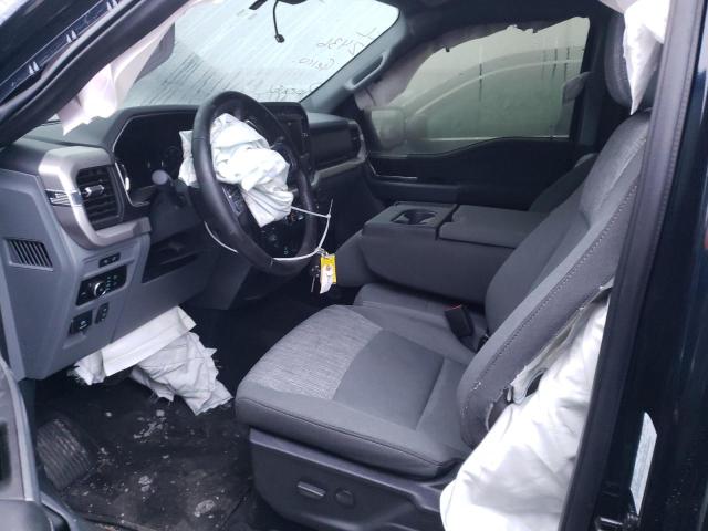 1FTMF1E59PKF52136 Ford F150