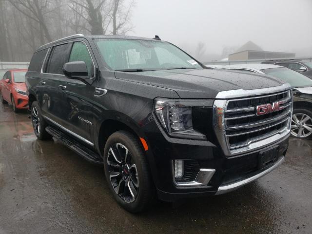 1GKS2GKD5PR181764 GMC Yukon Xl K1500 Slt